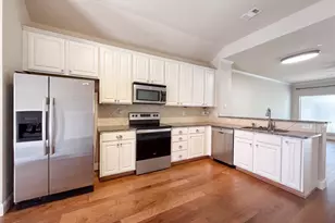 3075 Willow Grove Blvd, McKinney, TX 75070 - Photo 10