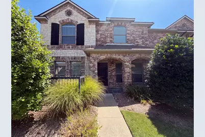 3075 Willow Grove Boulevard #1105, McKinney, TX 75070 - Photo 2