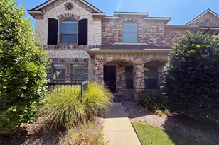 3075 Willow Grove Blvd, McKinney, TX 75070 - Photo 2