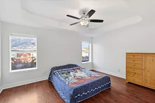 208 Cory Ct, Krum, TX 76249 - Photo 20