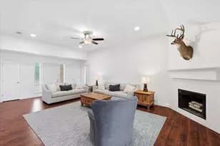 208 Cory Ct, Krum, TX 76249 - Photo 14
