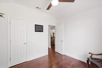 208 Cory Court, Krum, TX 76249 - Photo 30