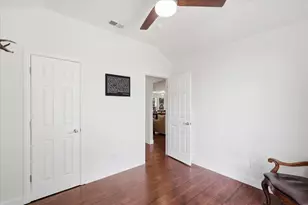 208 Cory Ct, Krum, TX 76249 - Photo 30