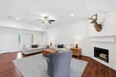 208 Cory Court, Krum, TX 76249 - Photo 14