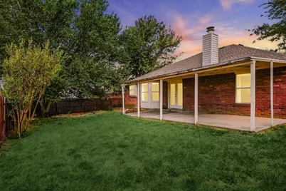 208 Cory Court, Krum, TX 76249 - Photo 36