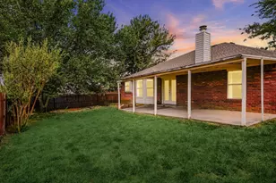 208 Cory Ct, Krum, TX 76249 - Photo 36