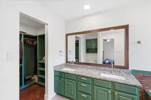 208 Cory Ct, Krum, TX 76249 - Photo 22