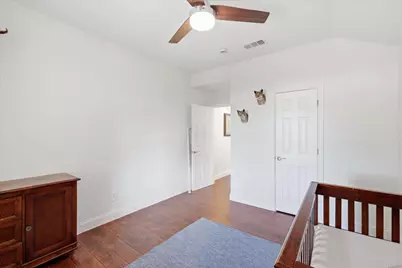 208 Cory Court, Krum, TX 76249 - Photo 32