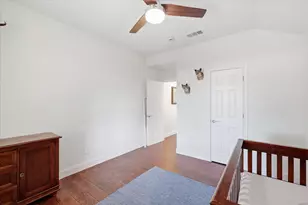 208 Cory Ct, Krum, TX 76249 - Photo 32