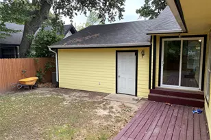406 S Jefferson Street S, Irving, TX 75060 - Photo 22