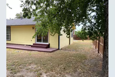 406 S Jefferson Street S, Irving, TX 75060 - Photo 24