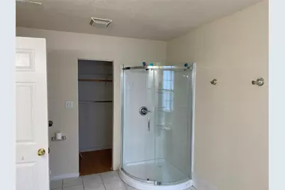 406 S Jefferson Street S, Irving, TX 75060 - Photo 20