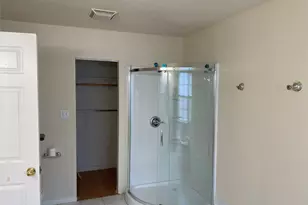 406 S Jefferson Street S, Irving, TX 75060 - Photo 20