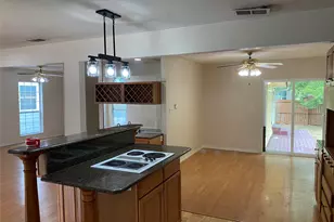 406 S Jefferson Street S, Irving, TX 75060 - Photo 10