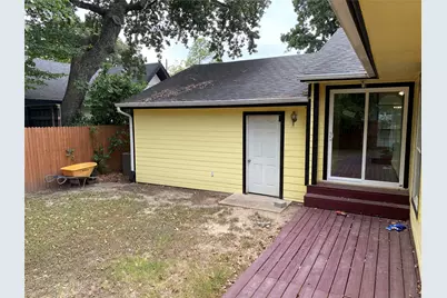 406 S Jefferson Street S, Irving, TX 75060 - Photo 22