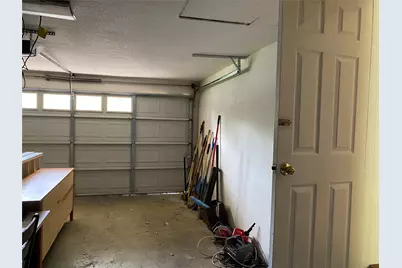 406 S Jefferson Street S, Irving, TX 75060 - Photo 28