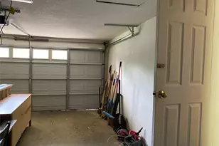 406 S Jefferson Street S, Irving, TX 75060 - Photo 28