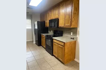 1104 11th Street, Bridgeport, TX 76426 - Photo 2