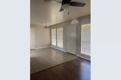 1104 11th Street, Bridgeport, TX 76426 - Photo 4
