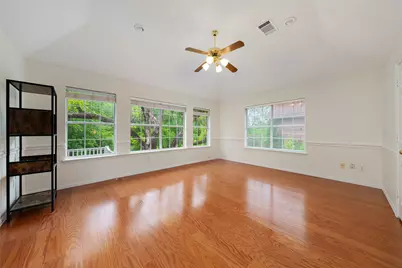 981 Parker Drive, Coppell, TX 75019 - Photo 22