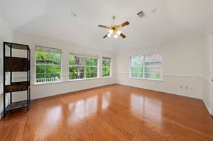 981 Parker Dr, Coppell, TX 75019 - Photo 22