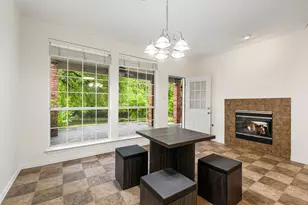981 Parker Dr, Coppell, TX 75019 - Photo 14