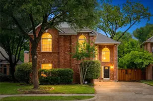 981 Parker Dr, Coppell, TX 75019 - Photo 38