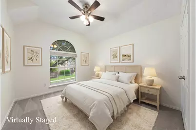 981 Parker Drive, Coppell, TX 75019 - Photo 30