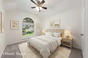 981 Parker Dr, Coppell, TX 75019 - Photo 30