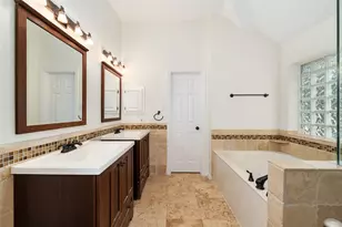 981 Parker Dr, Coppell, TX 75019 - Photo 26