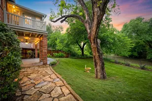 981 Parker Dr, Coppell, TX 75019 - Photo 34