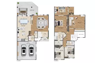 981 Parker Dr, Coppell, TX 75019 - Photo 10
