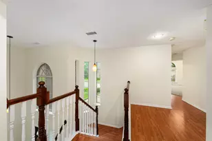 981 Parker Dr, Coppell, TX 75019 - Photo 18