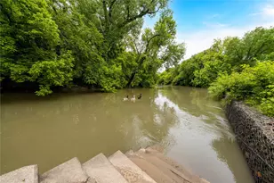 981 Parker Dr, Coppell, TX 75019 - Photo 36