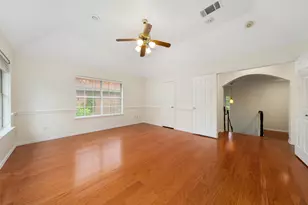 981 Parker Dr, Coppell, TX 75019 - Photo 24