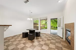981 Parker Dr, Coppell, TX 75019 - Photo 16