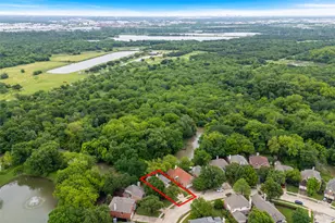 981 Parker Dr, Coppell, TX 75019 - Photo 1