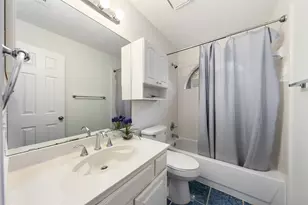 981 Parker Dr, Coppell, TX 75019 - Photo 32