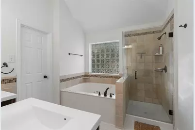 981 Parker Drive, Coppell, TX 75019 - Photo 28