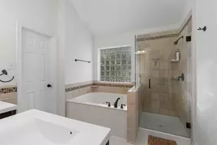 981 Parker Dr, Coppell, TX 75019 - Photo 28