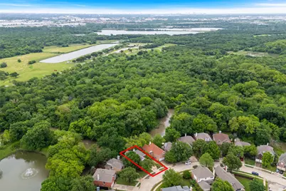981 Parker Drive, Coppell, TX 75019 - Photo 2