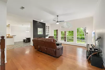 981 Parker Drive, Coppell, TX 75019 - Photo 8