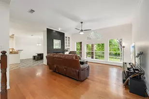 981 Parker Dr, Coppell, TX 75019 - Photo 8