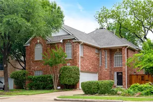 981 Parker Dr, Coppell, TX 75019 - Photo 4