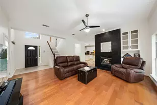 981 Parker Dr, Coppell, TX 75019 - Photo 6