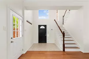 981 Parker Dr, Coppell, TX 75019 - Photo 4