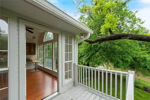 981 Parker Dr, Coppell, TX 75019 - Photo 28