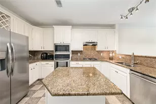 981 Parker Dr, Coppell, TX 75019 - Photo 14