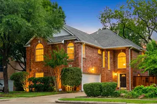 981 Parker Dr, Coppell, TX 75019 - Photo 2
