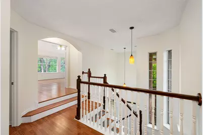 981 Parker Drive, Coppell, TX 75019 - Photo 18